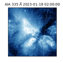 saia - 2023-01-18T02:00:00.640000