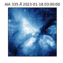 saia - 2023-01-18T03:00:00.640000