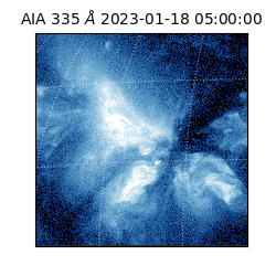 saia - 2023-01-18T05:00:00.630000