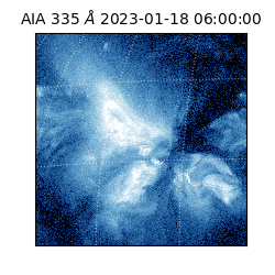 saia - 2023-01-18T06:00:00.630000