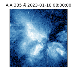 saia - 2023-01-18T08:00:00.630000