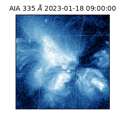 saia - 2023-01-18T09:00:00.630000