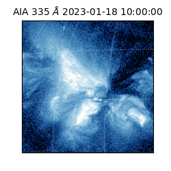 saia - 2023-01-18T10:00:00.630000