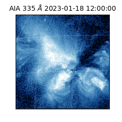 saia - 2023-01-18T12:00:00.630000