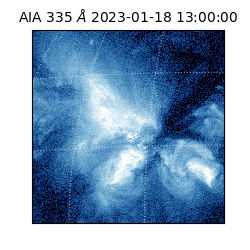 saia - 2023-01-18T13:00:00.630000