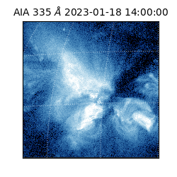saia - 2023-01-18T14:00:00.620000