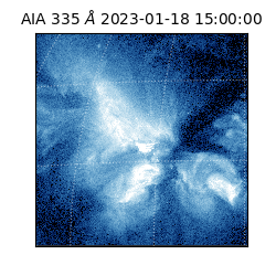 saia - 2023-01-18T15:00:00.630000