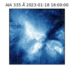 saia - 2023-01-18T16:00:00.630000