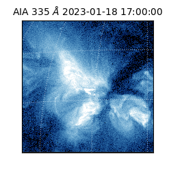 saia - 2023-01-18T17:00:00.630000