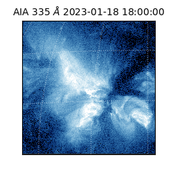 saia - 2023-01-18T18:00:00.630000