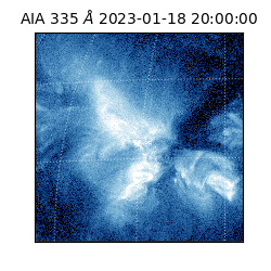 saia - 2023-01-18T20:00:00.630000