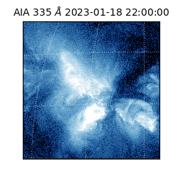 saia - 2023-01-18T22:00:00.630000