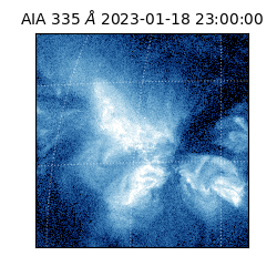 saia - 2023-01-18T23:00:00.630000