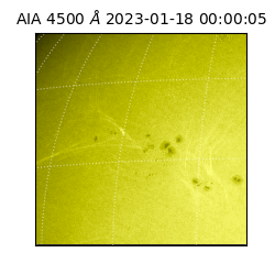saia - 2023-01-18T00:00:05.690000