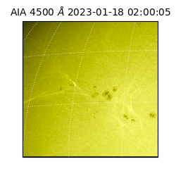 saia - 2023-01-18T02:00:05.680000