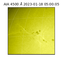 saia - 2023-01-18T05:00:05.690000