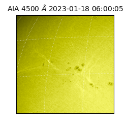 saia - 2023-01-18T06:00:05.690000