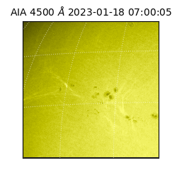 saia - 2023-01-18T07:00:05.680000