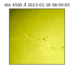 saia - 2023-01-18T08:00:05.680000