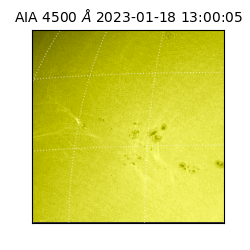 saia - 2023-01-18T13:00:05.690000