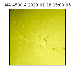 saia - 2023-01-18T15:00:05.690000