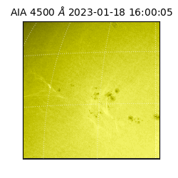 saia - 2023-01-18T16:00:05.690000