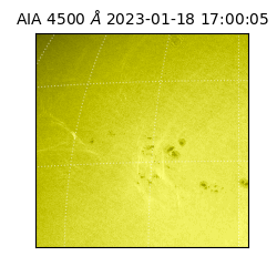 saia - 2023-01-18T17:00:05.680000