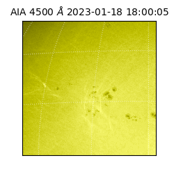 saia - 2023-01-18T18:00:05.680000