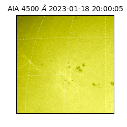 saia - 2023-01-18T20:00:05.690000
