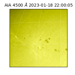 saia - 2023-01-18T22:00:05.690000