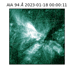 saia - 2023-01-18T00:00:11.120000