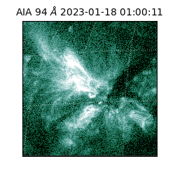 saia - 2023-01-18T01:00:11.120000