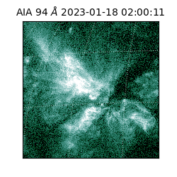 saia - 2023-01-18T02:00:11.120000