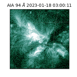 saia - 2023-01-18T03:00:11.120000