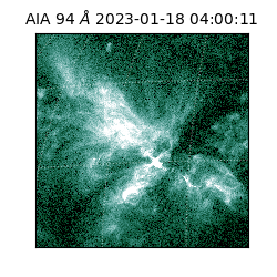 saia - 2023-01-18T04:00:11.120000