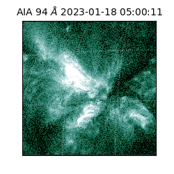 saia - 2023-01-18T05:00:11.120000