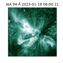 saia - 2023-01-18T06:00:11.120000