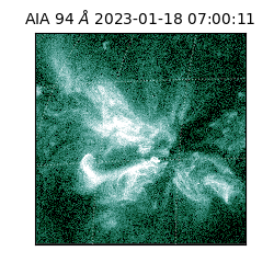 saia - 2023-01-18T07:00:11.120000