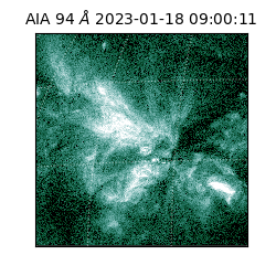 saia - 2023-01-18T09:00:11.120000