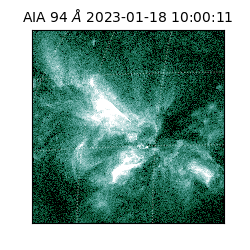saia - 2023-01-18T10:00:11.120000