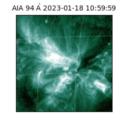 saia - 2023-01-18T10:59:59.138000