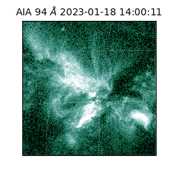 saia - 2023-01-18T14:00:11.120000