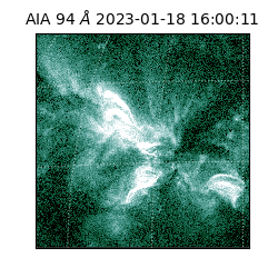 saia - 2023-01-18T16:00:11.120000