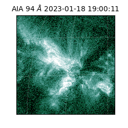 saia - 2023-01-18T19:00:11.120000