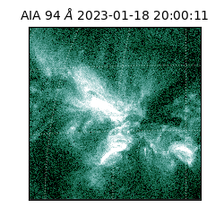 saia - 2023-01-18T20:00:11.120000