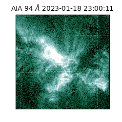 saia - 2023-01-18T23:00:11.120000