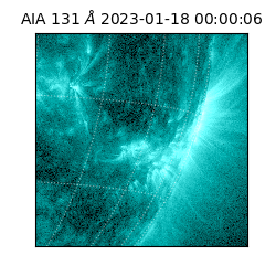 saia - 2023-01-18T00:00:06.620000
