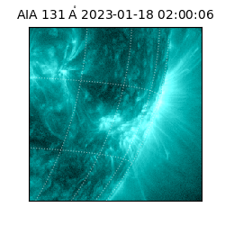 saia - 2023-01-18T02:00:06.615000