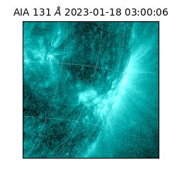 saia - 2023-01-18T03:00:06.620000
