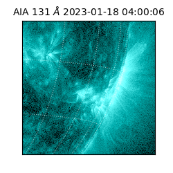 saia - 2023-01-18T04:00:06.620000